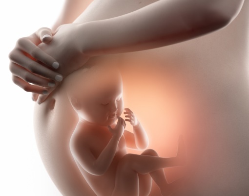 abortus odluka strah osuda | žensko zdravlje, zdravlje i prevencija, magazin